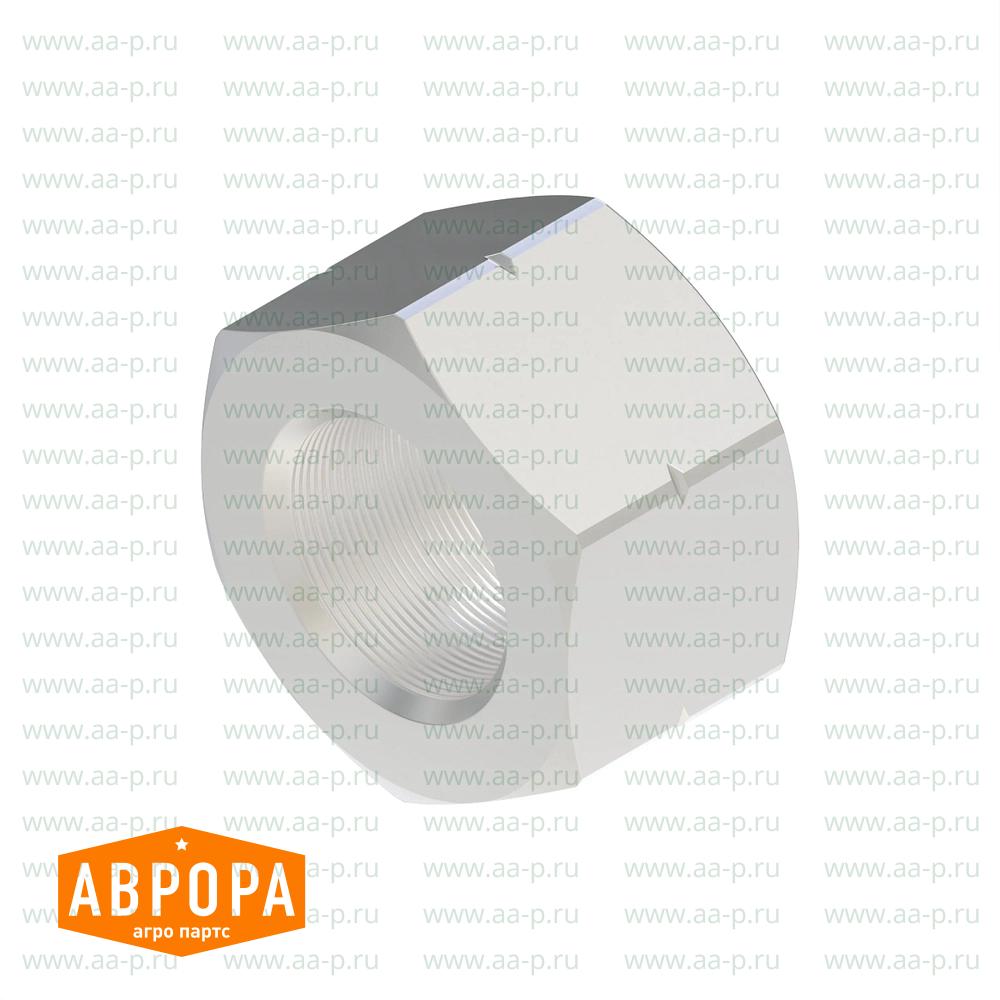 N170372 УПЛОТНИТЕЛЬНОЕ  КОЛЬЦО